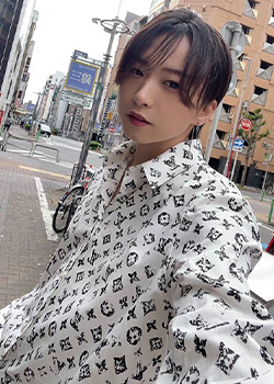 ローザ