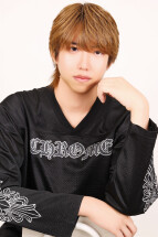 るか