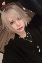 うに