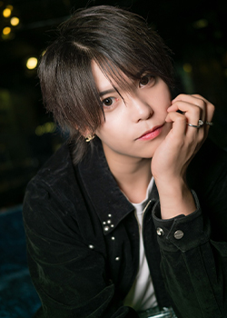 ERU