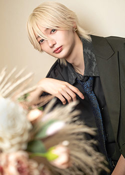 楓