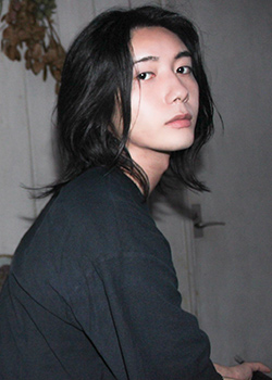 御子柴 奏太