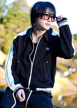 NATSU