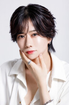 司馬 涼
