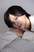 司馬 涼