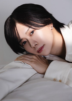 司馬 涼