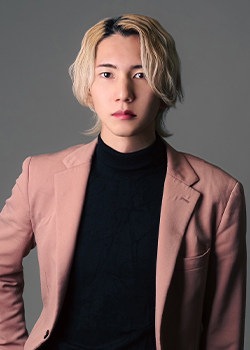 麒麟