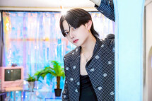美月