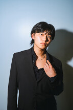 れん