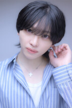 聖夜