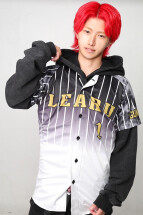 勇気☆Rui