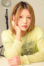 ゆめ