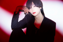 如月 澪