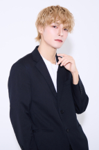 恋