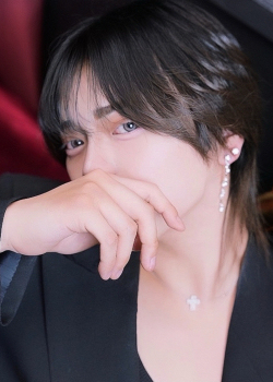 俺我麗王