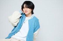 れおん