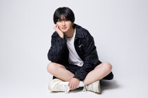 れおん