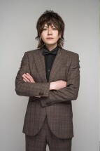 宮崎 M 葵