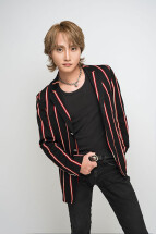 Johnny