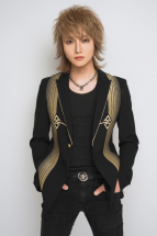 Johnny