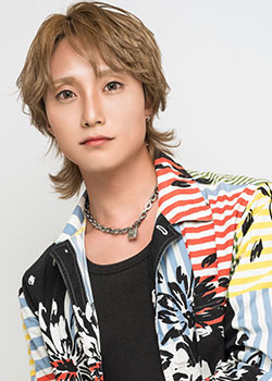 Johnny