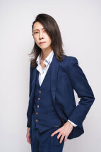 一ノ瀬 楓