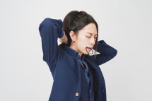 一ノ瀬 楓