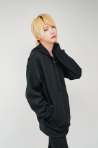 帝るい