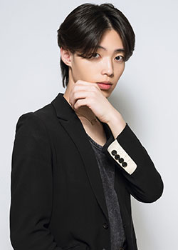 涼香