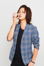 YASU