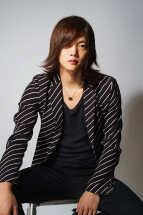 YASU