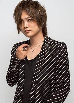 YASU