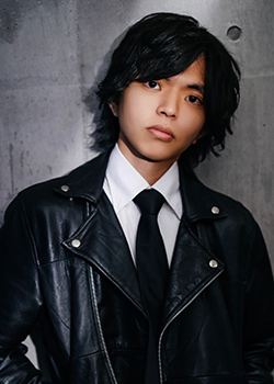 バカンス村田