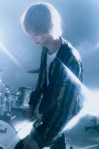 水瀬 薫