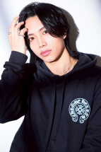 修也
