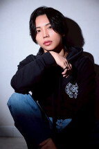 修也