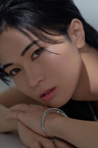 遥輝