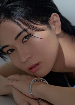 遥輝
