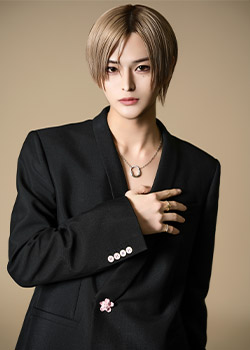 美月