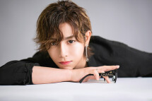 平良翔太