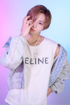 平良翔太