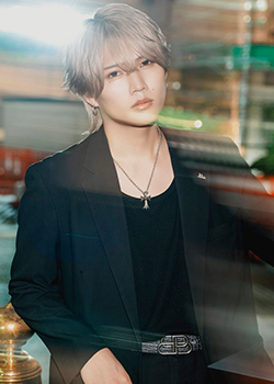 SORA