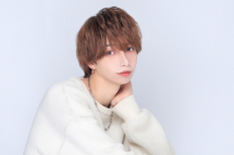 流宇