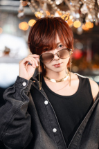 柊木アルト