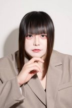 霧嶋ハル