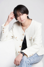 かずま