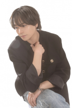 かずま