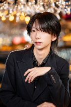 薫