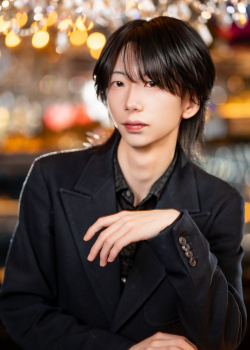 薫