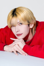 らん